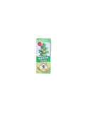 Gençay Kekik Yağı 20 Ml