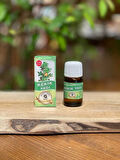 Gençay Kekik Yağı 20 Ml