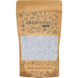 Hindistan Cevizi Tozu 1 Kg