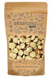 Acı Bakla (Termiye) 5kg