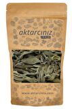 Adaçayı 250 Gr