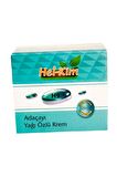 Adaçayı Özlü Krem 30 gr