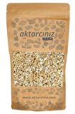 Aşurelik Buğday 250 Gr