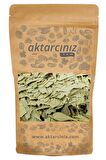 Avokado Yaprağı 200 Gr