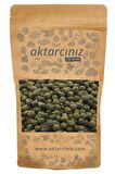 Bamya Tohumu 200 Gr