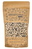 Börülce 250 Gr