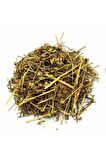 Çoban Çantası Otu 50 Gr