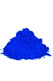 Çivit 1 Kg