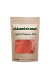 Toz Biber Tatlı Ekstra 500 Gr