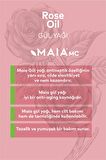 Maiamc Gül Yağı 30 Ml