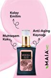 Maiamc Gül Yağı 30 Ml