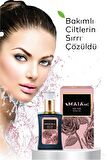 Maiamc Gül Yağı 30 Ml
