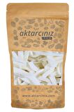 Kurutulmuş Hindistan Cevizi 100 Gr