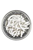 Kurutulmuş Hindistan Cevizi 100 Gr