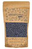HaşHaş Mavi 100 Gr