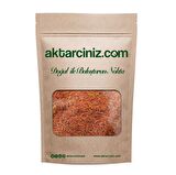 Aktarcınız Haspir 100 Gr