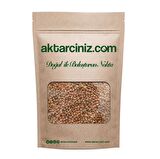 Aktarcınız Ispanak Tohumu 1 Kg