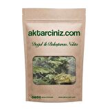 Aktarcınız Isırgan Otu Yaprağı 250 Gr