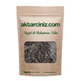 Tane Karabiber 1kg