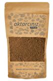 Keçi Boynuzu Unu 1 kg