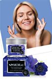 Mavi Anemon Cilt Bakım Kremi 50 ml