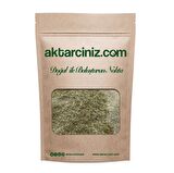 Aktarcınız Mercan Köşk 1 KG