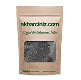 Maş Fasulye Yeşil 500 Gr