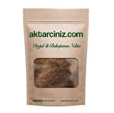 Mısır Püskülü 100 Gr