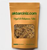 Meyan Kökü Lifi 100 Gr