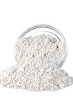 %100 Saf Kaolin Beyaz Kil 500gr