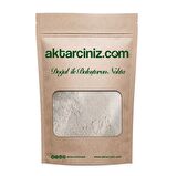 Salep 100gr