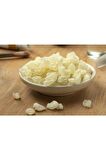 Sandaloz Sakızı 200 Gr