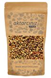 Süpürge Tohumu 100gr