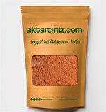 Üzüm Çekirdeği Toz 1 Kg