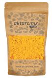 Toz Zerdeçal 250 Gr
