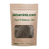 Üzerlik Tohumu 50 Gr