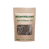 Yeni Bahar Tane 500gr