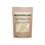 Zencefil Toz 100gr