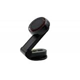 JX-012 TELEFON TUTUCU