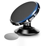 P-006 ARAÇ İÇİ TELEFON TUTUCU