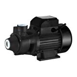 İmpo QB60 0.50 Hp 220V Preferik Bronz Fanlı Pompa