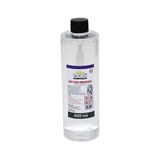 400 ml Gaz Yağı