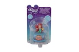 JK DSN25024 Disney Musical Minis Sesli Figür Display