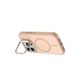 Joko iPhone 16 Pro Max Flexa Magsafe Kapak -