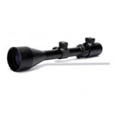 Aim 312x50e Çıft Işıklı Zoomlu Dürbün