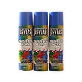 Mavi Sprey Boya 200 ml