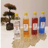 Yağı 700 ml