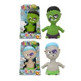 SUN-BTF-FİGÜR PUNCHEEZZ FRANKO ZONKO DELUXE(Belirtilen fiyat, tekli satış için adet fiyatıdır.)