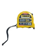 Metre 5 m Şerit 25 mm