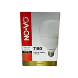 60 W Gold Torch